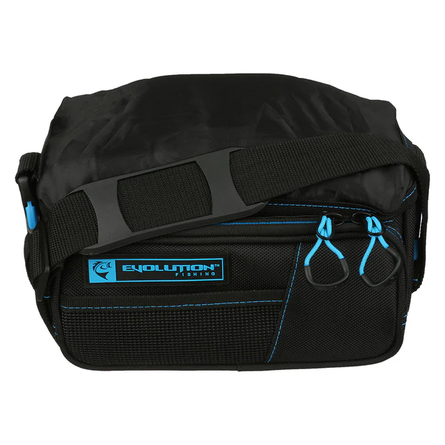 Evolution Outdoors 3500 Drift Tackle Bag