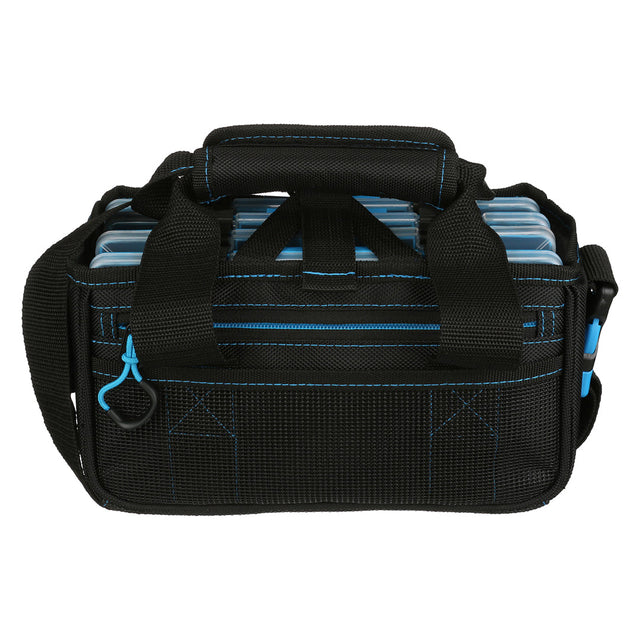 Evolution Outdoors 3500 Drift Tackle Bag