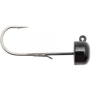Z-Man Finesse Shroomz jig head