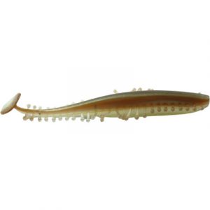 Kalin's Tickle Tail Arkansas Shad