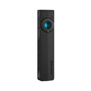 Olight ArkPro Black