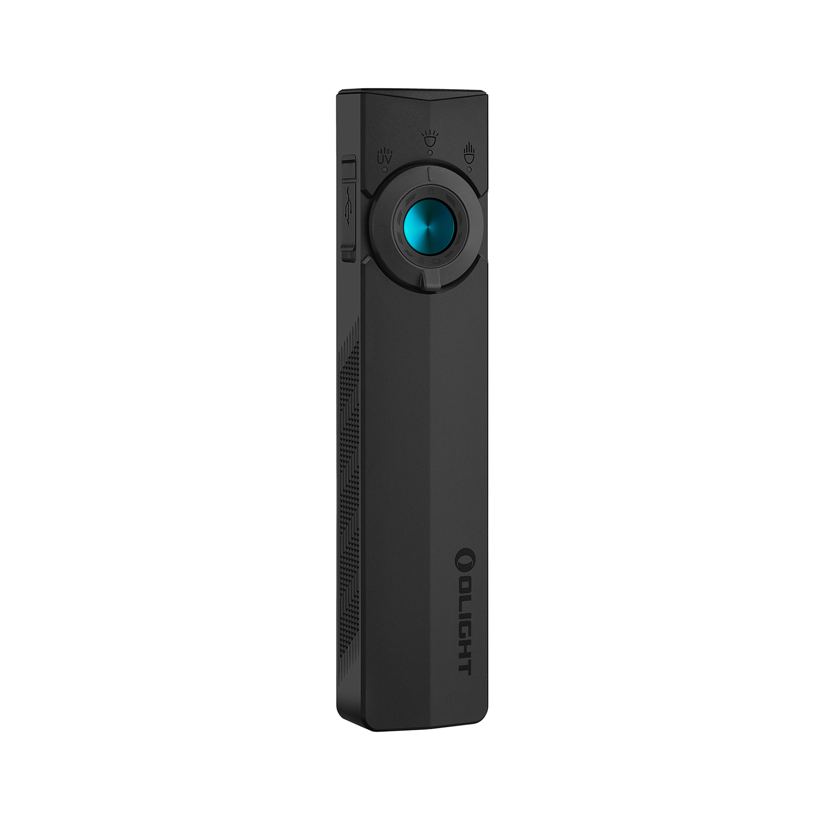 Olight ArkPro Black