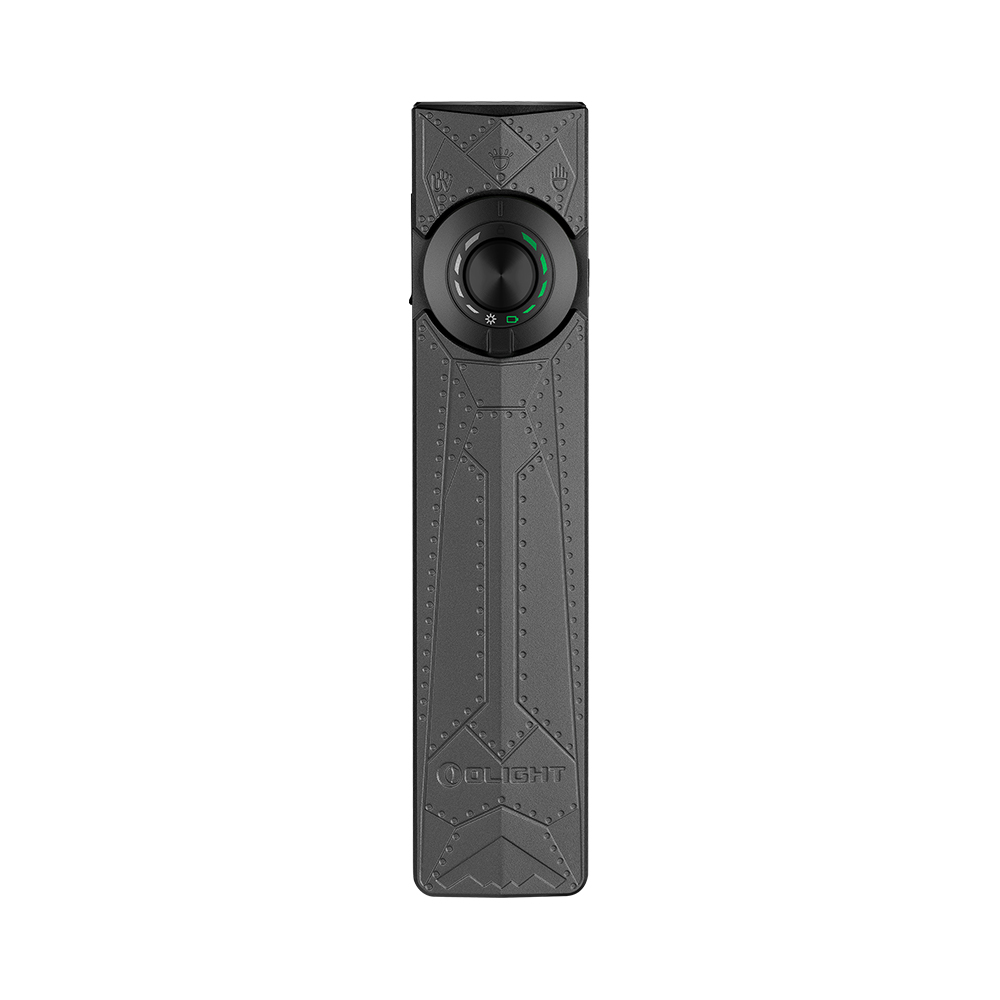 Olight ArkPro Phantom Squadron