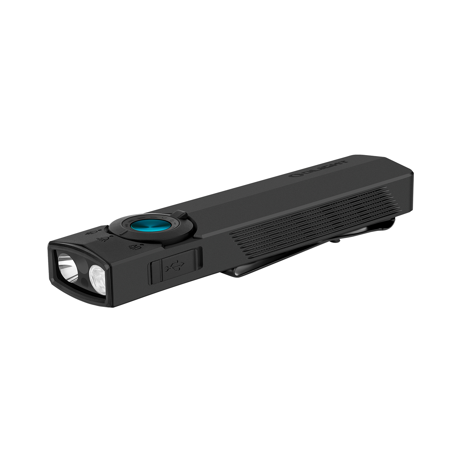 Olight ArkPro