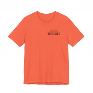 Millwood - Lake Series Tee