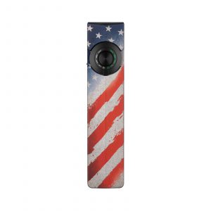 Olight ArkPro9 Stars and Stripes Edition